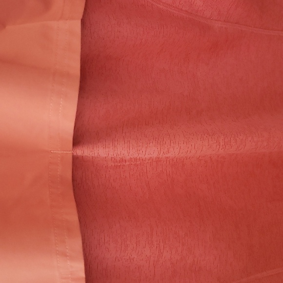 EUC The North Face Jacket, Size Large - Picture 5 of 8